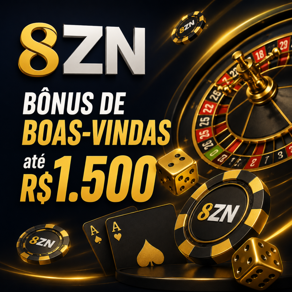 8ZN