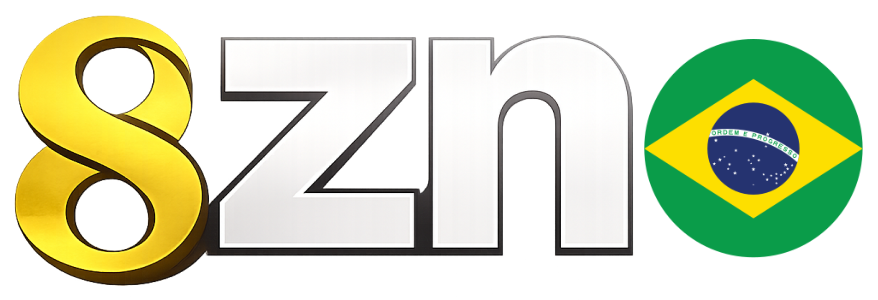 8ZN